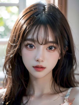 【永恒之爱——真情感人语录与经典瞬间】